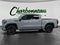 2024 GMC Sierra 1500 4WD Crew Cab Short Box Elevation with 3SB