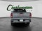 2024 GMC Sierra 1500 4WD Crew Cab Short Box Elevation with 3SB