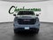 2024 GMC Sierra 1500 4WD Crew Cab Short Box Elevation with 3SB