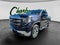 2024 GMC Sierra 1500 4WD Crew Cab Short Box SLT