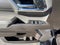 2024 GMC Sierra 1500 4WD Crew Cab Short Box SLT