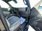2024 GMC Sierra 1500 4WD Crew Cab Short Box SLT