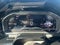 2024 GMC Sierra 1500 4WD Crew Cab Short Box SLT