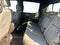 2024 GMC Sierra 1500 4WD Crew Cab Short Box SLT
