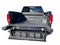 2024 GMC Sierra 1500 4WD Crew Cab Short Box SLT