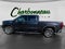 2024 GMC Sierra 1500 4WD Crew Cab Short Box SLT