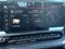 2024 GMC Sierra 1500 4WD Crew Cab Short Box SLT