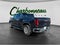 2024 GMC Sierra 1500 4WD Crew Cab Short Box SLT