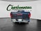 2024 GMC Sierra 1500 4WD Crew Cab Short Box SLT