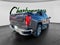 2024 GMC Sierra 1500 4WD Crew Cab Short Box SLT