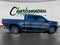 2024 GMC Sierra 1500 4WD Crew Cab Short Box SLT