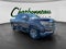 2024 GMC Sierra 1500 4WD Crew Cab Short Box SLT