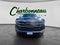 2024 GMC Sierra 1500 4WD Crew Cab Short Box SLT