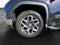 2024 GMC Sierra 1500 4WD Crew Cab Short Box SLT