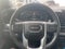 2024 GMC Sierra 1500 4WD Crew Cab Short Box SLT