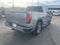 2024 GMC Sierra 1500 4WD Crew Cab Short Box SLT