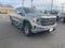 2024 GMC Sierra 1500 4WD Crew Cab Short Box SLT