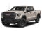 2023 GMC Sierra 1500 4WD Crew Cab Short Box AT4X