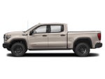 2023 GMC Sierra 1500 4WD Crew Cab Short Box AT4X