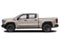 2023 GMC Sierra 1500 4WD Crew Cab Short Box AT4X