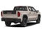 2023 GMC Sierra 1500 4WD Crew Cab Short Box AT4X