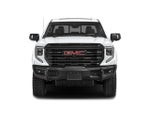 2023 GMC Sierra 1500 4WD Crew Cab Short Box AT4X