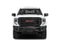 2023 GMC Sierra 1500 4WD Crew Cab Short Box AT4X