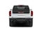 2023 GMC Sierra 1500 4WD Crew Cab Short Box AT4X