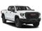 2023 GMC Sierra 1500 4WD Crew Cab Short Box AT4X
