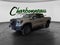 2024 GMC Sierra 1500 4WD Crew Cab Short Box AT4X