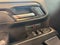 2024 GMC Sierra 1500 4WD Crew Cab Short Box AT4X