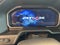2024 GMC Sierra 1500 4WD Crew Cab Short Box AT4X