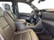 2024 GMC Sierra 1500 4WD Crew Cab Short Box AT4X