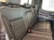 2024 GMC Sierra 1500 4WD Crew Cab Short Box AT4X
