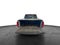 2024 GMC Sierra 1500 4WD Crew Cab Short Box AT4X