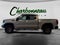 2024 GMC Sierra 1500 4WD Crew Cab Short Box AT4X