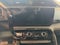 2024 GMC Sierra 1500 4WD Crew Cab Short Box AT4X