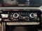 2024 GMC Sierra 1500 4WD Crew Cab Short Box AT4X