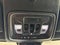 2024 GMC Sierra 1500 4WD Crew Cab Short Box AT4X