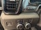 2024 GMC Sierra 1500 4WD Crew Cab Short Box AT4X