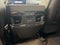 2024 GMC Sierra 1500 4WD Crew Cab Short Box AT4X