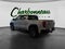 2024 GMC Sierra 1500 4WD Crew Cab Short Box AT4X