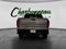 2024 GMC Sierra 1500 4WD Crew Cab Short Box AT4X