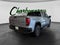 2024 GMC Sierra 1500 4WD Crew Cab Short Box AT4X