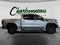 2024 GMC Sierra 1500 4WD Crew Cab Short Box AT4X