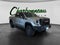 2024 GMC Sierra 1500 4WD Crew Cab Short Box AT4X
