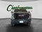 2024 GMC Sierra 1500 4WD Crew Cab Short Box AT4X