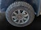 2024 GMC Sierra 1500 4WD Crew Cab Short Box AT4X