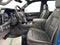 2024 GMC Sierra 1500 4WD Crew Cab Short Box AT4X