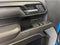 2024 GMC Sierra 1500 4WD Crew Cab Short Box AT4X
